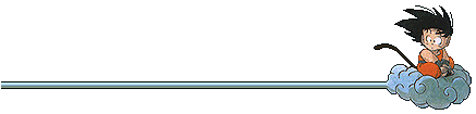 goku-bar.gif