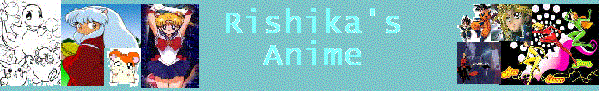 rishikasanimebanner.gif
