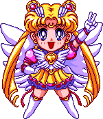 sailormoon.gif